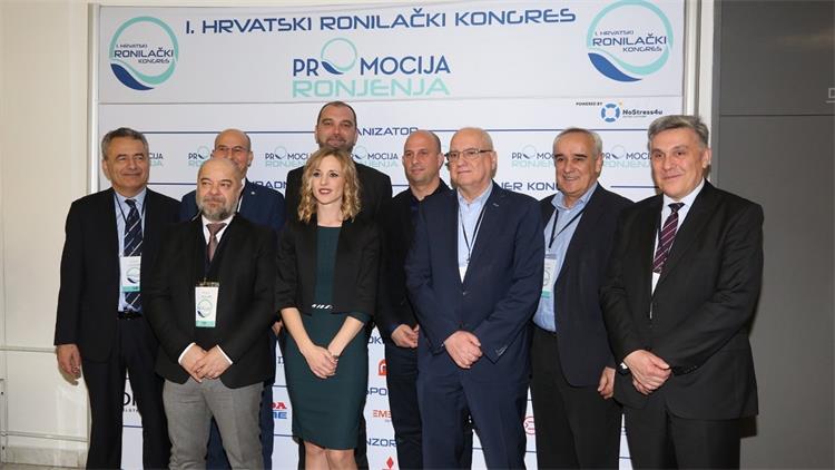 Slika /AAA_2020_ABC/a_fotke/200224_ronilacki1.jpg