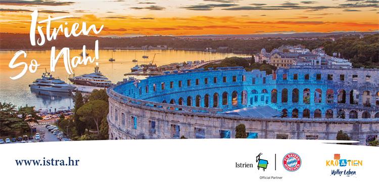 Slika /AAA_2020_ABC/a_fotke/Istrien-so-nah_Arena.jpg