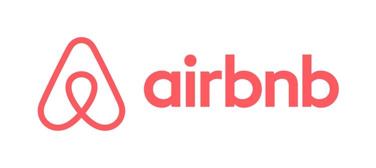 Slika /AAA_2020_ABC/b_logos/airbnb.jpg