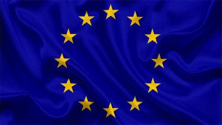 Slika /AAA_2020_MINTIS/logos/flag-of-european-union.jpg