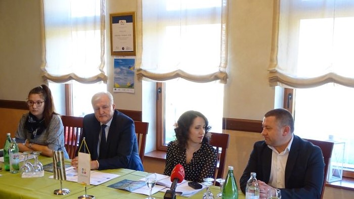 Slika /AA_2018_b-fotke/180129_vu_sri_tz1.jpg