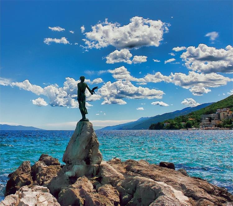 katalog web stranica za upoznavanja