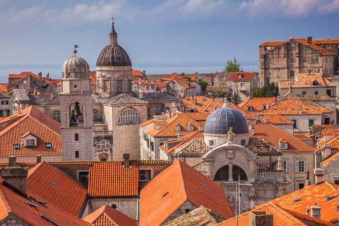 Photo /AA_2018_b-fotke/gradovi/Zoran_Jelaca_Dubrovnik.jpg