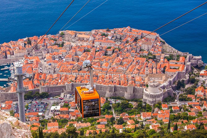 Photo /AA_2018_b-fotke/gradovi/Zoran_Jelaca_Dubrovnik1.jpg