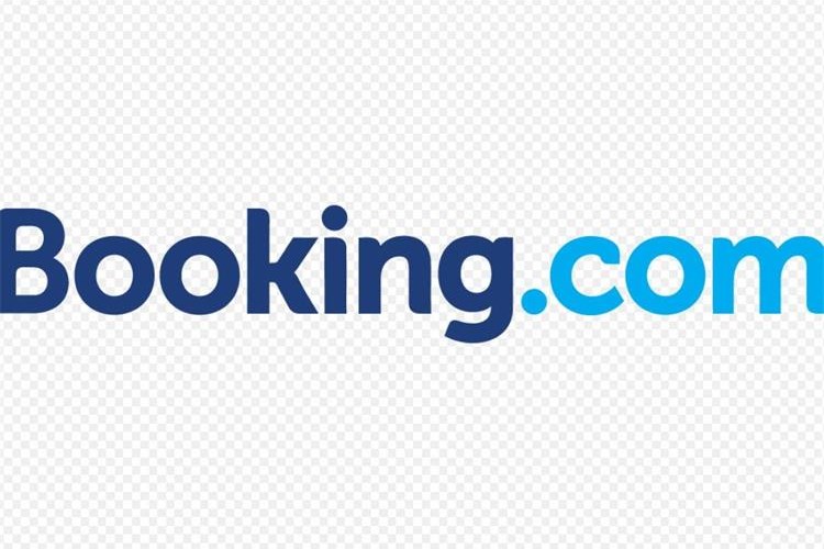 Slika /AA_2018_b-fotke/logos/Booking-Logo.JPG