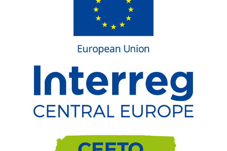 Slika /AA_2018_b-fotke/logos/CEETO_interreg.png