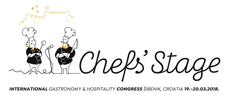 Slika /AA_2018_b-fotke/logos/ChefStage_pelegrini.jpg
