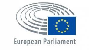 Slika /AA_2018_b-fotke/logos/EUparlament.jpg