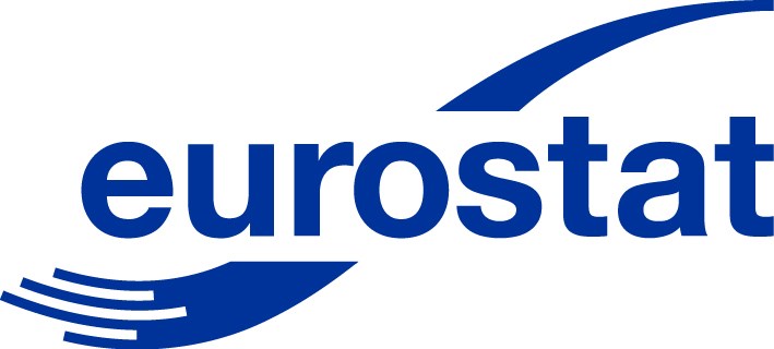 Photo /AA_2018_b-fotke/logos/Eurostat_L.jpg
