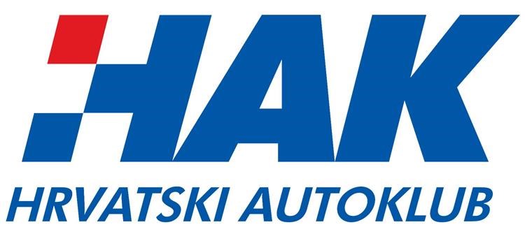 Slika /AA_2018_b-fotke/logos/HAK_logo.JPG