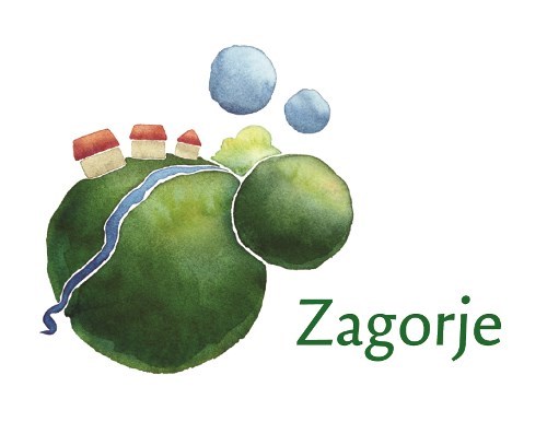 Slika /AA_2018_b-fotke/logos/LOGO_ZAGORJE.jpg