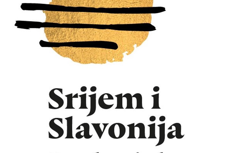 Slika /AA_2018_b-fotke/logos/Srijem-i-Slavonija.jpg