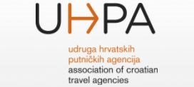Slika /AA_2018_b-fotke/logos/UHPA_log.JPG