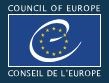 Slika /AA_2018_b-fotke/logos/councilofeurope.JPG