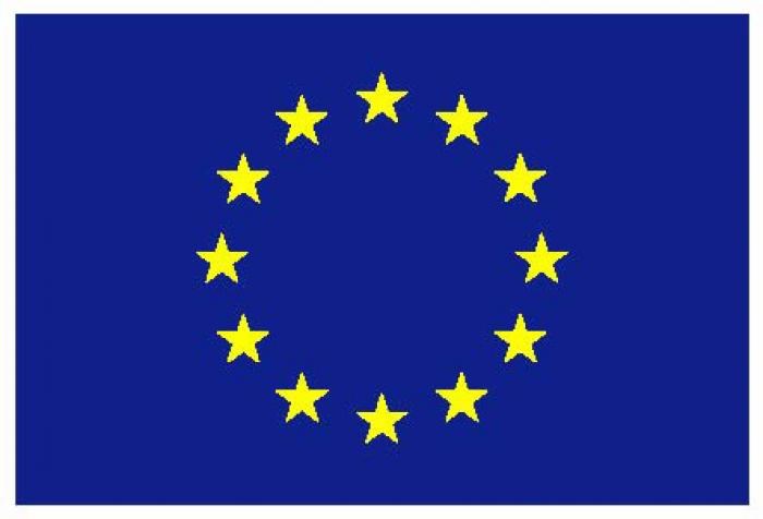Slika /AA_2018_b-fotke/logos/euflag.jpg