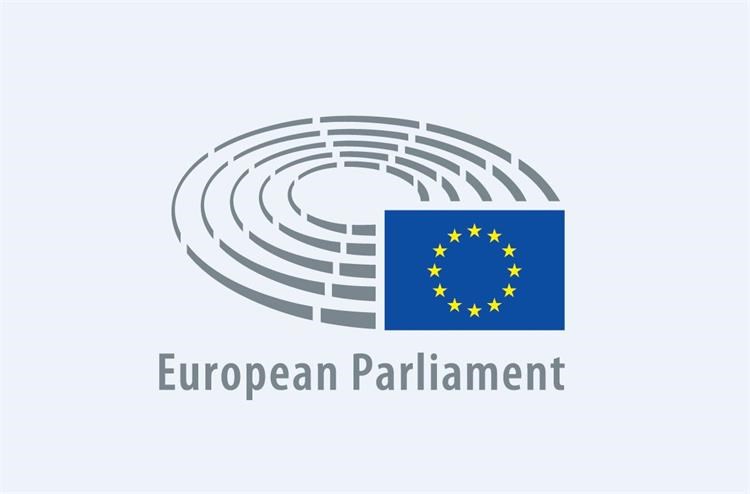 Photo /AA_2018_b-fotke/logos/european_parliament.JPG