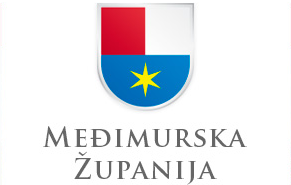 Slika /AA_2018_b-fotke/logos/medjimurska_zupanija1.png