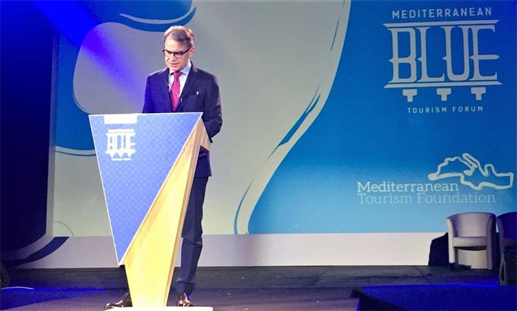 Slika /AA_2018_b-fotke/vijesti/180302-medirraneanblue1.jpg