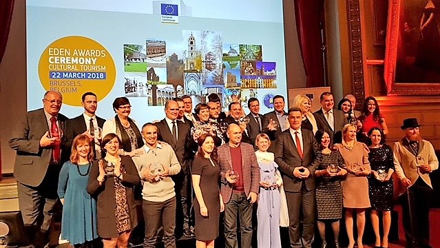 Slika /AA_2018_b-fotke/vijesti/180323_eden1.jpg