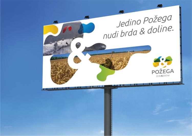 Slika /AA_2018_b-fotke/vijesti/180328_pozega1.jpg