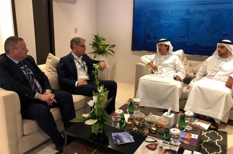 Slika /AA_2018_b-fotke/vijesti/180424_dubai1.jpg