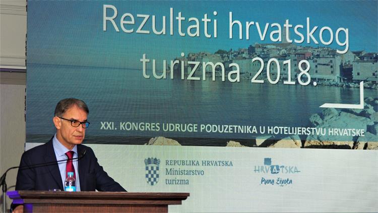 Slika /AA_2018_b-fotke/vijesti/181128_XXI_001.JPG