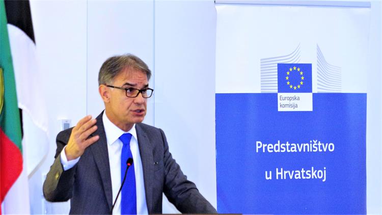 Slika /AA_2018_b-fotke/vijesti/181129_CROSTO8.JPG