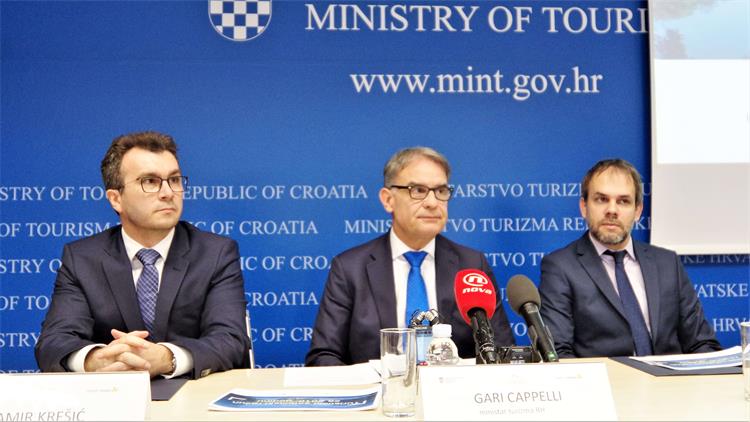 Slika /AA_2018_b-fotke/vijesti/190115-mint1.jpg