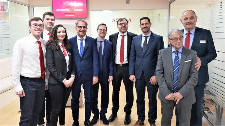 Slika /AA_2018_b-fotke/vijesti/190219_aspira1.jpg