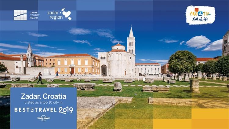 Slika /AA_2018_b-fotke/vijesti/Zadar_Lonely_Planet_2018_1.jpg