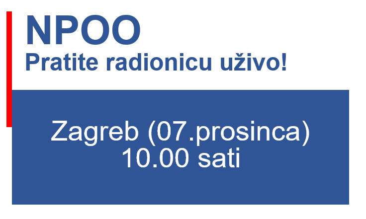 Slika /NPOO/211206_Pratite_Zagreb.PNG