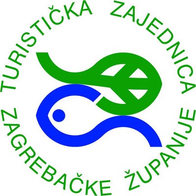Slika /arhiva/100421-TZZZ-logo.jpg