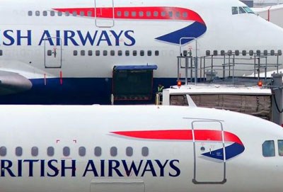 Slika /arhiva/101014-British-Airways.jpg