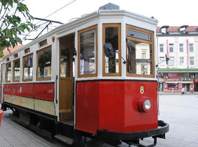 Slika /arhiva/101021-tram-os1926.jpg