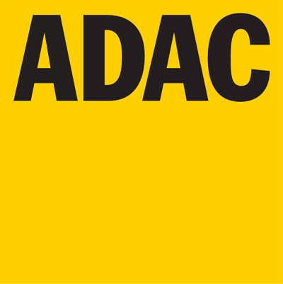Photo /arhiva/110525-ADAC-Logo.jpg