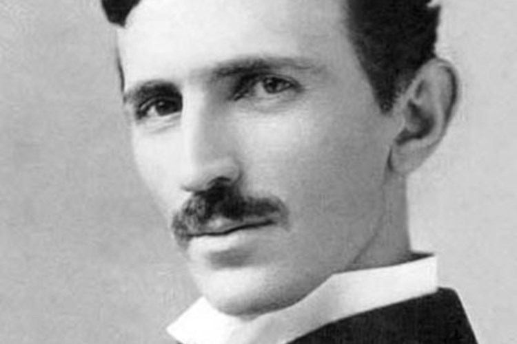 Slika /arhiva/110706-Nikola-Tesla.jpg