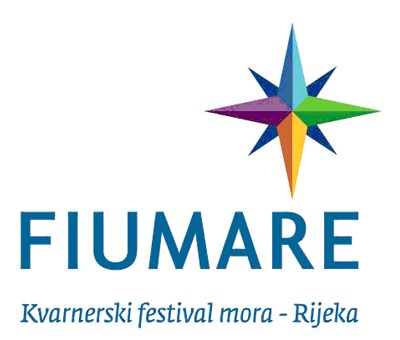 Slika /arhiva/12-fiumare-logo.jpg