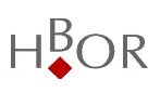 Slika /arhiva/120220-HBOR-logo.jpg