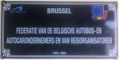 Slika /arhiva/140605_Brussel1.jpg