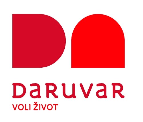 Slika /arhiva/150108_Daruvar-logo.jpg