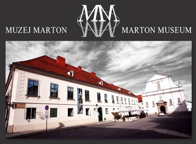 Slika /arhiva/2011-muzej-marton.jpg