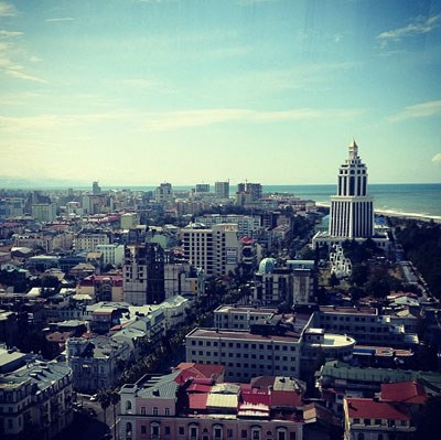 Slika /arhiva/Batumi_Gruzija_w.jpg