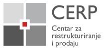 Photo /arhiva/CERP_logo-w.JPG
