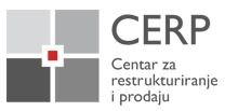 Slika /arhiva/CERP_logo_w.JPG