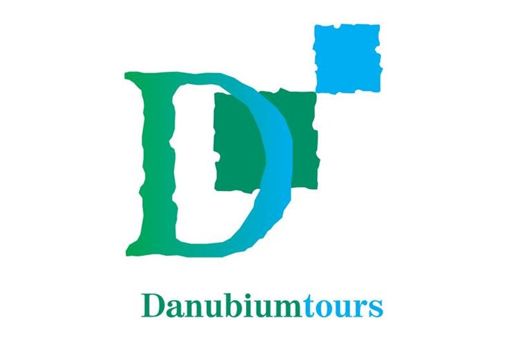 Slika /arhiva/Danubiumtours_vu_L.jpg