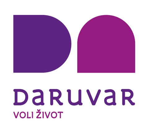 Slika /arhiva/Daruvar-logo-wzgb.jpg