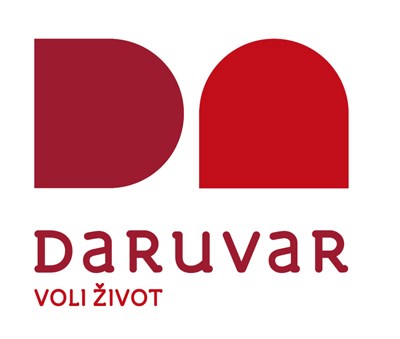 Slika /arhiva/Daruvar-logo_1.jpg