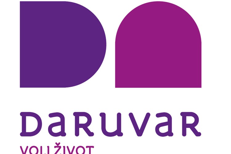 Slika /arhiva/Daruvar_logo_web.jpg