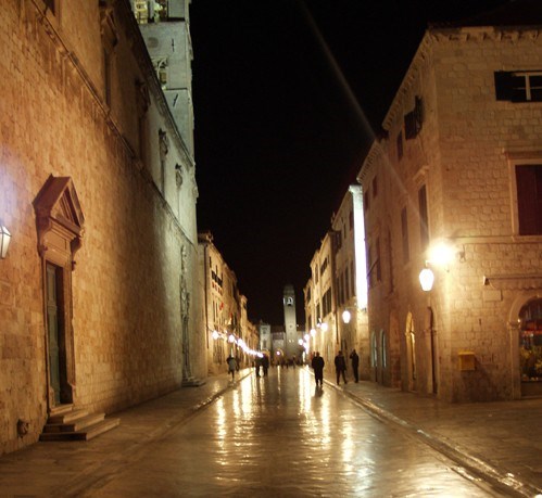 Slika /arhiva/Dubrovnik_051121_018S.jpg