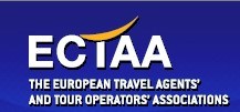 Slika /arhiva/ECTAA-logo-L.jpg